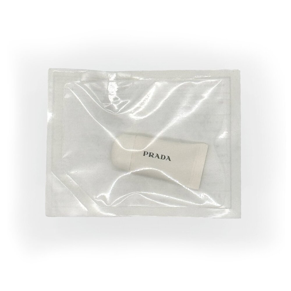 NEW Set of 5 Prada Shielding Lip Balms Tints 1-5  **RARE** Vacuum-Sealed - Picture 3 of 3